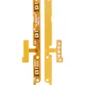 Power Button Flex Cable For Samsung Galaxy Note 20 Ultra 5G
