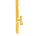 Power Button Flex Cable For Samsung Galaxy Note 20 Ultra 5G