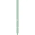Stylus Pen For Samsung Galaxy Note 20 (Premium) (Green)
