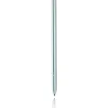 Stylus Pen For Samsung Galaxy Note 20 (Premium) (Green)