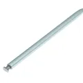Stylus Pen For Samsung Galaxy Note 20 (Premium) (Green)