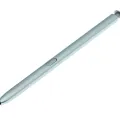 Stylus Pen For Samsung Galaxy Note 20 (Premium) (Green)