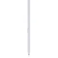 Stylus Pen For Samsung Galaxy Note 20 (Premium) (White)