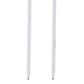 Stylus Pen For Samsung Galaxy Note 20 (Premium) (White)