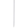 Stylus Pen For Samsung Galaxy Note 20 (Premium) (White)