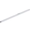Stylus Pen For Samsung Galaxy Note 20 (Premium) (White)