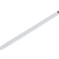Stylus Pen For Samsung Galaxy Note 20 (Premium) (White)