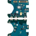 Microphone PCB Board For Samsung Galaxy Note 20 5G (N981B) (International Version)
