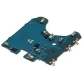 Microphone PCB Board For Samsung Galaxy Note 20 5G (N981B) (International Version)