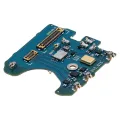 Microphone PCB Board For Samsung Galaxy Note 20 5G (N981B) (International Version)