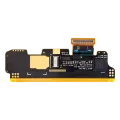 LCD Flex Cable For Samsung Galaxy Note 20 5G