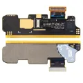 LCD Flex Cable For Samsung Galaxy Note 20 5G