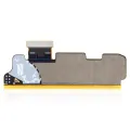 LCD Flex Cable For Samsung Galaxy Note 20 5G