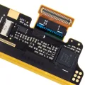 LCD Flex Cable For Samsung Galaxy Note 20 5G