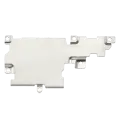 NFC Steel Plate For Samsung Galaxy S20 Plus