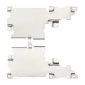 NFC Steel Plate For Samsung Galaxy S20 Plus