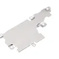 NFC Steel Plate For Samsung Galaxy S20 Plus