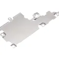 NFC Steel Plate For Samsung Galaxy S20 Plus