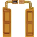 Stylus Pen Wireless Charging Flex Cable For Samsung Galaxy Note 20