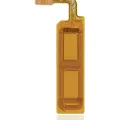 Stylus Pen Wireless Charging Flex Cable For Samsung Galaxy Note 20