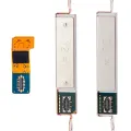 5G Antenna Flex Cable With Module For Samsung Galaxy Note 20 (3 Piece Set)