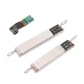 5G Antenna Flex Cable With Module For Samsung Galaxy Note 20 (3 Piece Set)