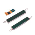 5G Antenna Flex Cable With Module For Samsung Galaxy Note 20 (3 Piece Set)