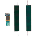 5G Antenna Flex Cable With Module For Samsung Galaxy Note 20 (3 Piece Set)