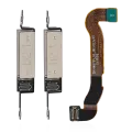 5G Antenna Flex Cable With Module For Samsung Galaxy Note 10 Plus (3 Piece Set)