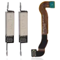 5G Antenna Flex Cable With Module For Samsung Galaxy Note 10 Plus (3 Piece Set)