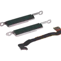 5G Antenna Flex Cable With Module For Samsung Galaxy Note 10 Plus (3 Piece Set)