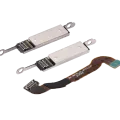 5G Antenna Flex Cable With Module For Samsung Galaxy Note 10 Plus (3 Piece Set)