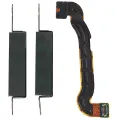 5G Antenna Flex Cable With Module For Samsung Galaxy Note 10 Plus (3 Piece Set)