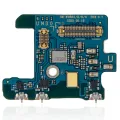 Microphone PCB Board For Samsung Galaxy Note 20 Ultra 5G (US Version)