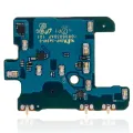 Microphone PCB Board For Samsung Galaxy Note 20 Ultra 5G (US Version)