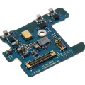 Microphone PCB Board For Samsung Galaxy Note 20 Ultra 5G (US Version)