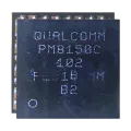 Power Supply IC For Samsung Galaxy S10E / S10 Plus / S20 / S20 Plus / S20 Ultra / S22 / Note 10 / Note 10 Plus 5G / Note 20 5G (PM8150C)