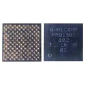 Power Supply IC For Samsung Galaxy S10E / S10 Plus / S20 / S20 Plus / S20 Ultra / S22 / Note 10 / Note 10 Plus 5G / Note 20 5G (PM8150C)