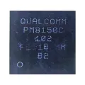 Power Supply IC For Samsung Galaxy S10E / S10 Plus / S20 / S20 Plus / S20 Ultra / S22 / Note 10 / Note 10 Plus 5G / Note 20 5G (PM8150C)