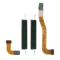 5G Antenna Flex Cable With Module For Samsung Galaxy A71 5G (A716 / 2020)