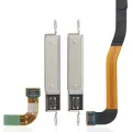5G Antenna Flex Cable With Module For Samsung Galaxy A71 5G (A716 / 2020)