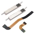 5G Antenna Flex Cable With Module For Samsung Galaxy A71 5G (A716 / 2020)