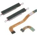 5G Antenna Flex Cable With Module For Samsung Galaxy A71 5G (A716 / 2020)