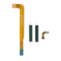 5G Antenna Flex Cable With Module For Samsung Galaxy A51 5G (A516 / 2020)