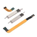 5G Antenna Flex Cable With Module For Samsung Galaxy A51 5G (A516 / 2020)