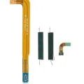 5G Antenna Flex Cable With Module For Samsung Galaxy A51 5G (A516 / 2020)
