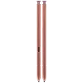 Stylus Pen For Samsung Galaxy Note 20 (Aftermarket) (Gold)