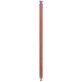 Stylus Pen For Samsung Galaxy Note 20 (Aftermarket) (Gold)