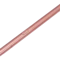 Stylus Pen For Samsung Galaxy Note 20 (Aftermarket) (Gold)