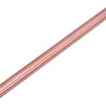 Stylus Pen For Samsung Galaxy Note 20 (Aftermarket) (Gold)